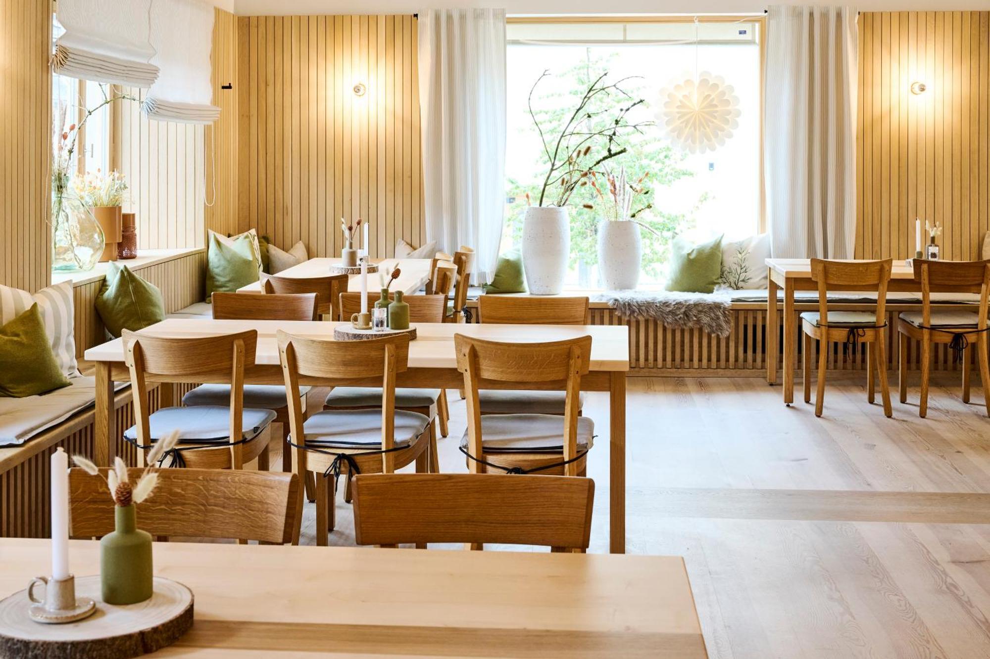 Schwarzes Kreuz Gasthaus Pension Teuschnitz Zewnętrze zdjęcie